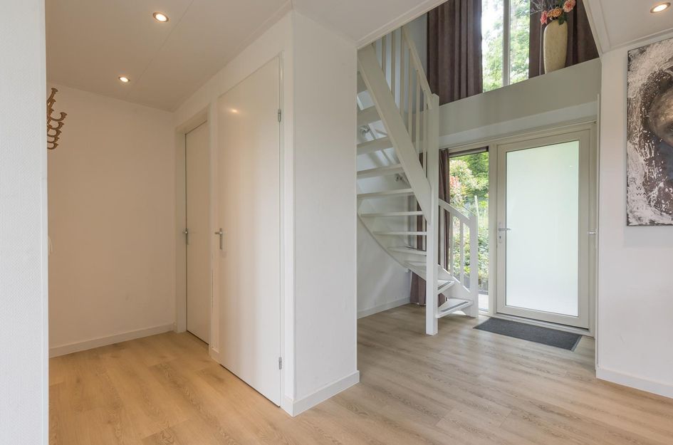 Akerstraat 153 156