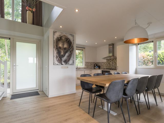 Akerstraat 153 156, Brunssum