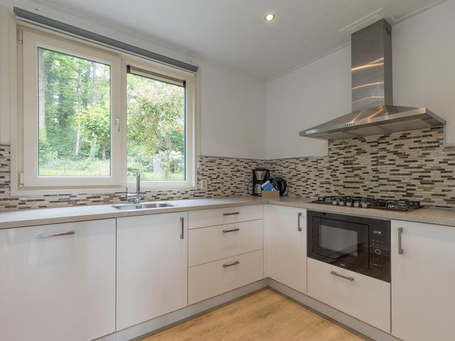 Akerstraat 153 156, Brunssum