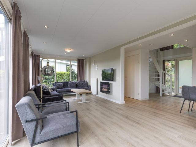 Akerstraat 153 156, Brunssum