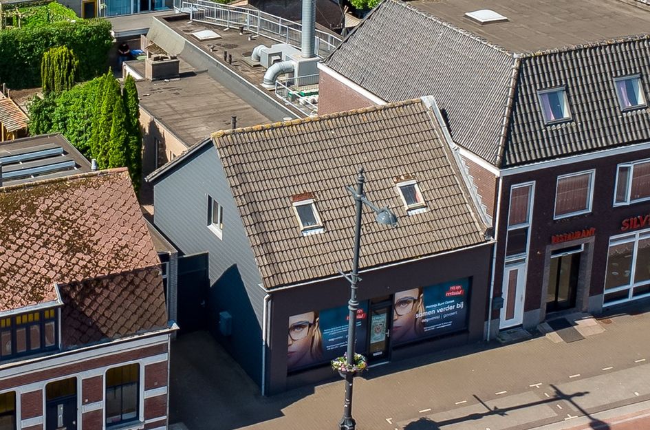 St. Janstraat 59