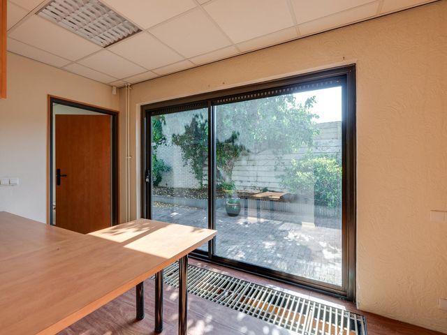 St. Janstraat 59, Hoeven