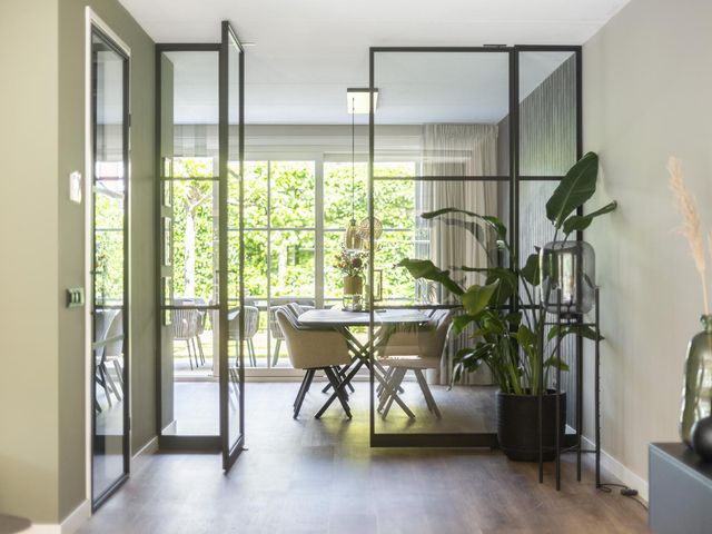 Hooilanden 36, Lemelerveld
