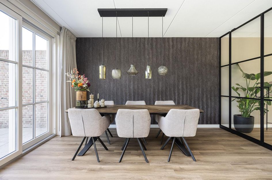Hooilanden 36