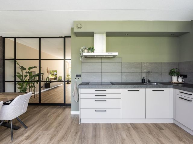 Hooilanden 36, Lemelerveld