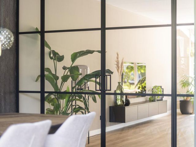 Hooilanden 36, Lemelerveld