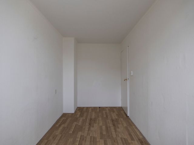 De Ruijterstraat 2, Den Helder