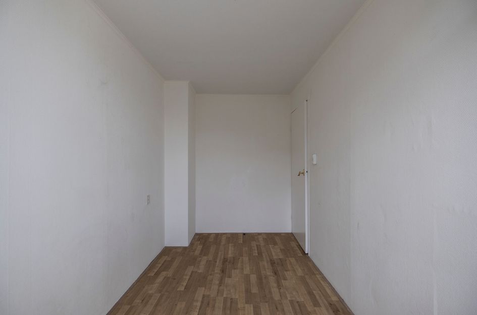 De Ruijterstraat 2