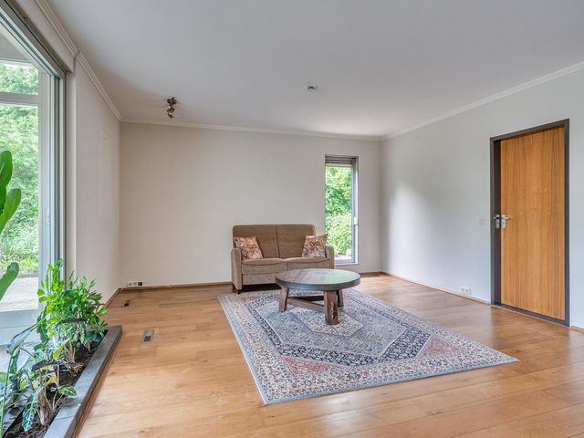 Reuveltweg 33, Grubbenvorst