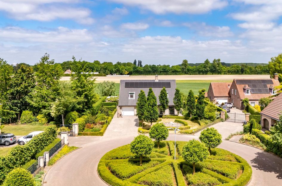 Kanaalpark 82