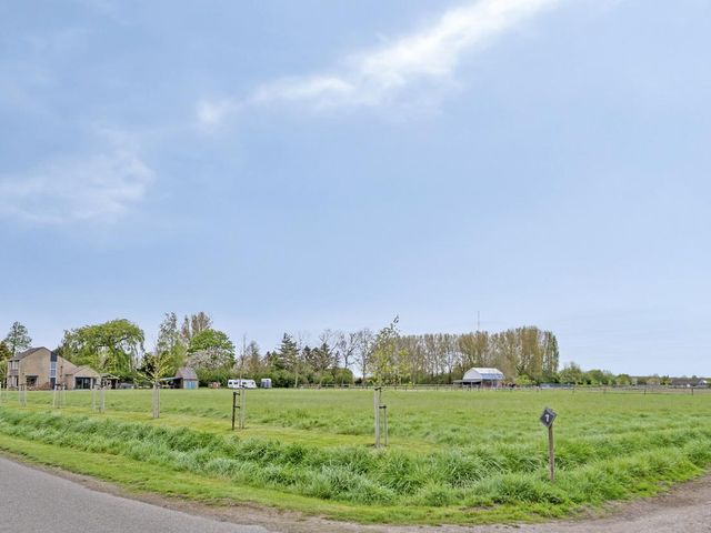 Nieuwlandseweg 3, Biervliet
