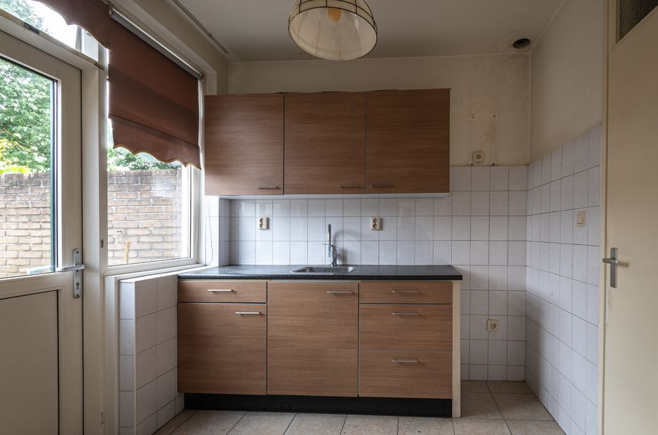 Brederostraat 15