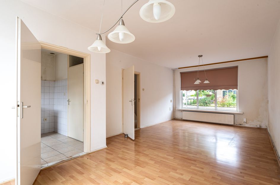 Brederostraat 15