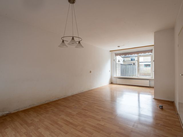 Brederostraat 15, Goor