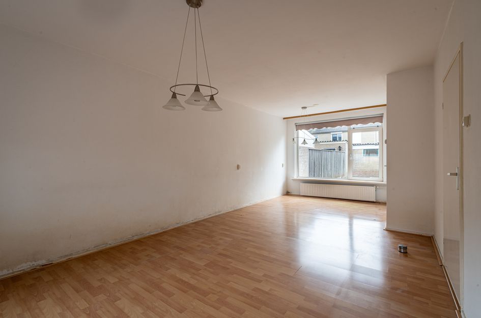 Brederostraat 15