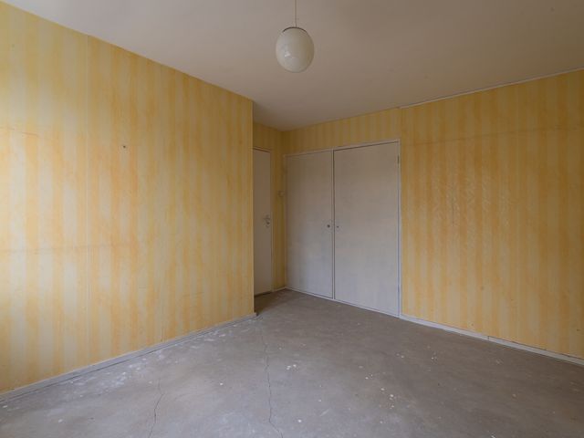 Brederostraat 15, Goor