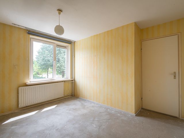 Brederostraat 15, Goor