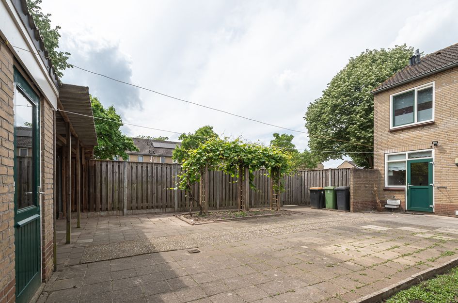 Brederostraat 15