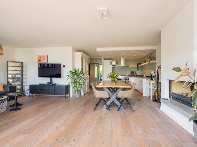 Van Weedestraat 77, Soest
