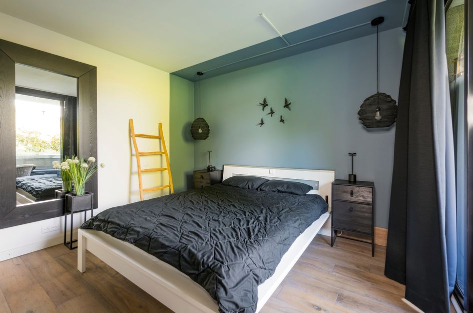 Van Weedestraat 77