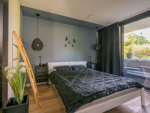 Van Weedestraat 77, Soest