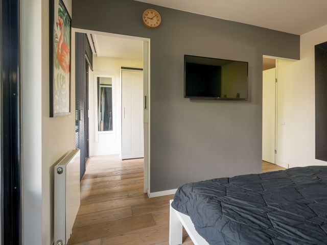 Van Weedestraat 77, Soest