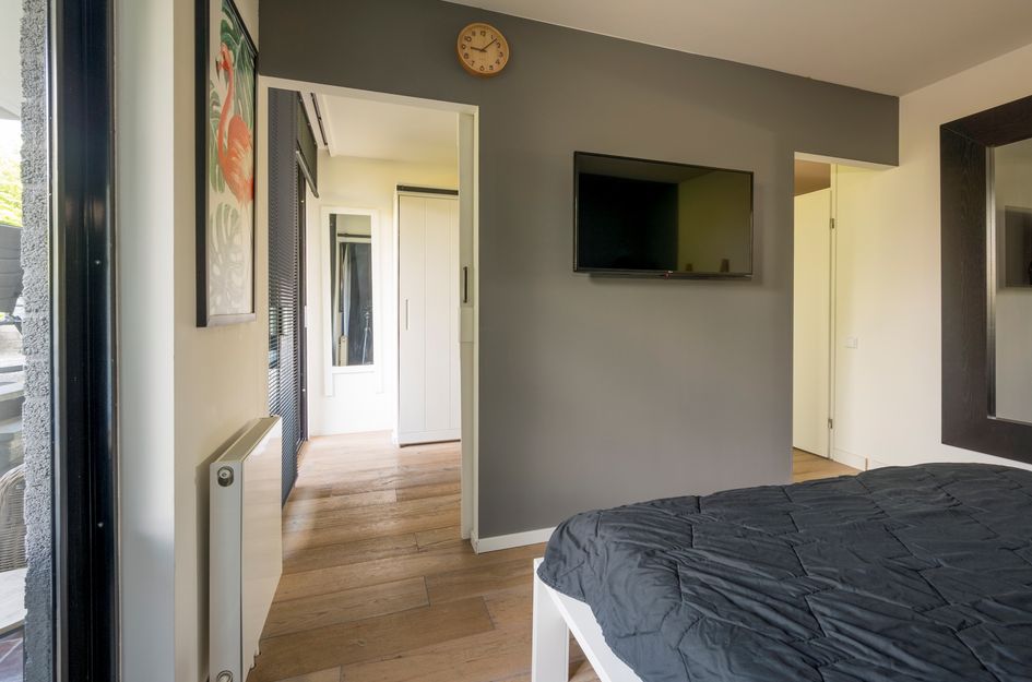Van Weedestraat 77
