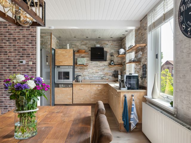 's-Gravenweg 64, Nieuwerkerk aan den IJssel
