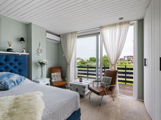 's-Gravenweg 64, Nieuwerkerk aan den IJssel