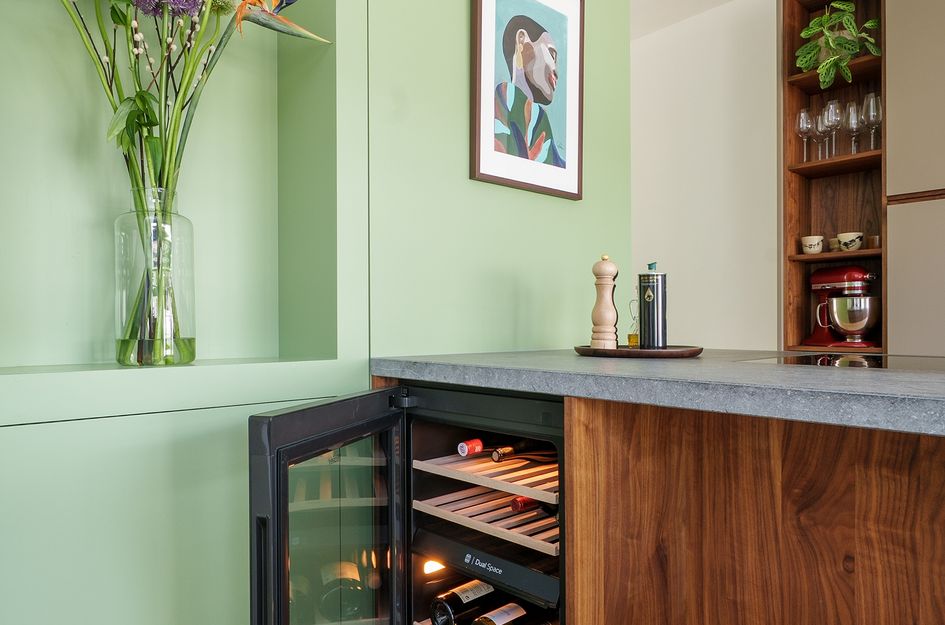 Sonmansstraat 118a01
