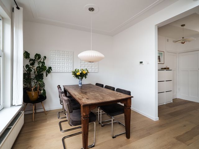 Sonmansstraat 118a01, Rotterdam