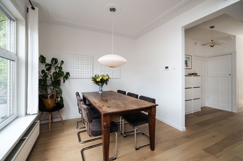 Sonmansstraat 118a01