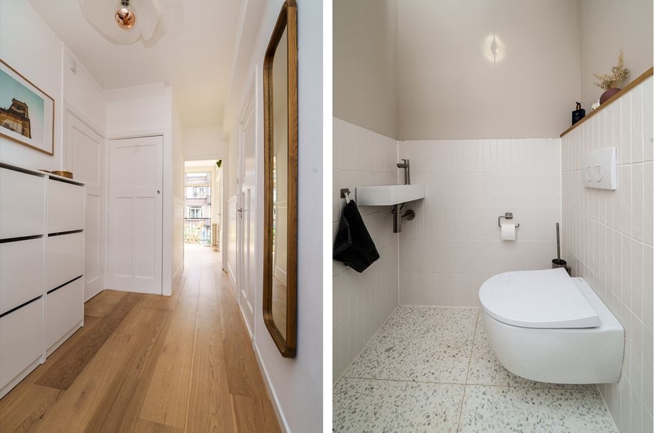 Sonmansstraat 118a01