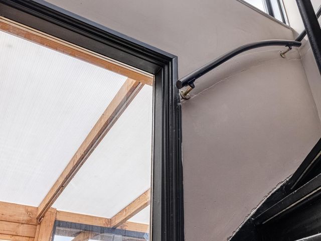Breitnerstraat 13, Krimpen Aan Den IJssel