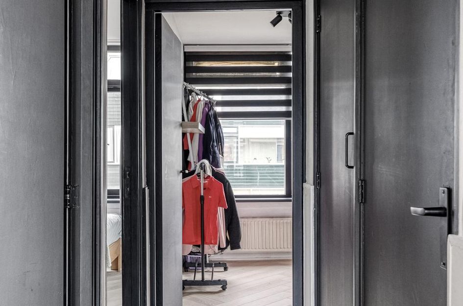 Breitnerstraat 13