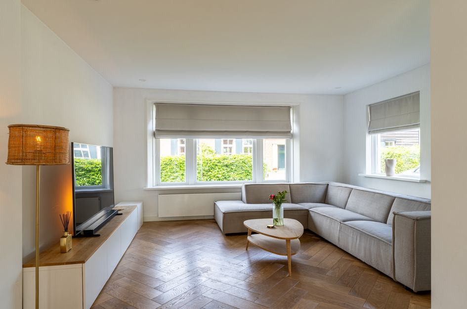 Buitenkade 20