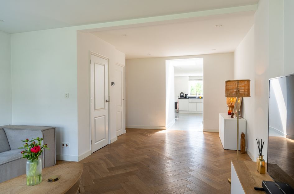 Buitenkade 20