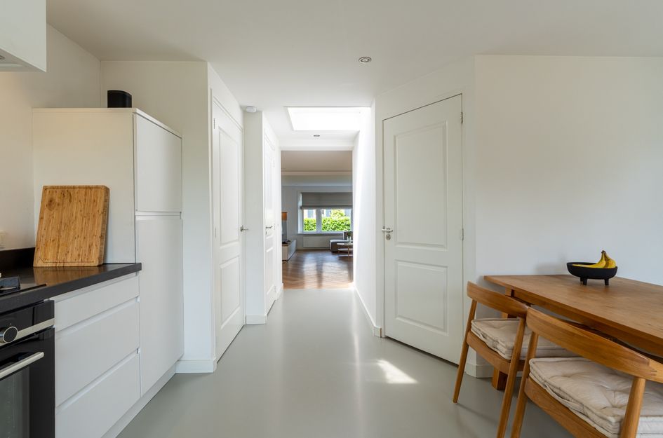 Buitenkade 20