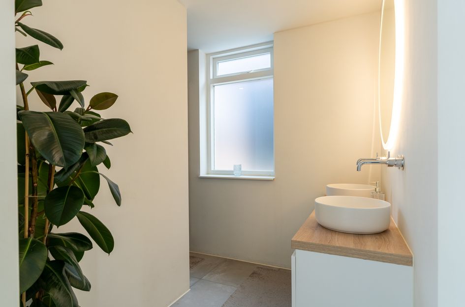 Buitenkade 20