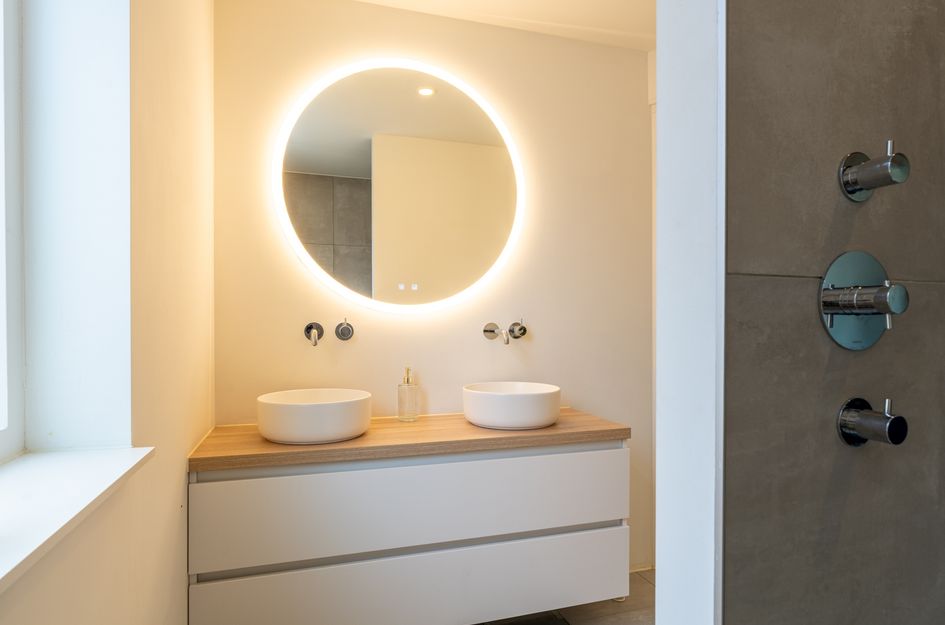 Buitenkade 20