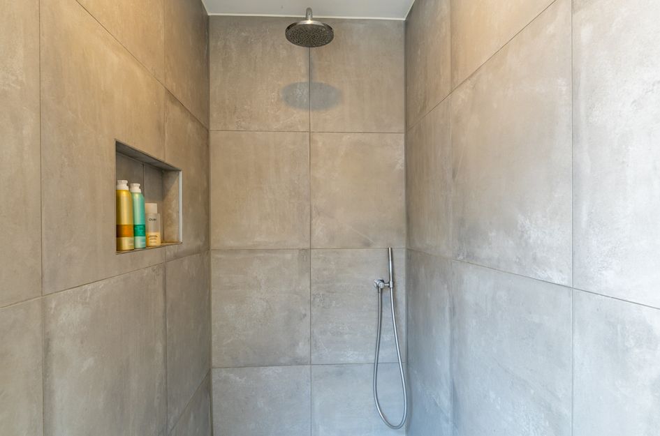 Buitenkade 20