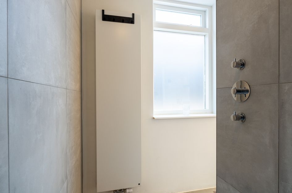 Buitenkade 20