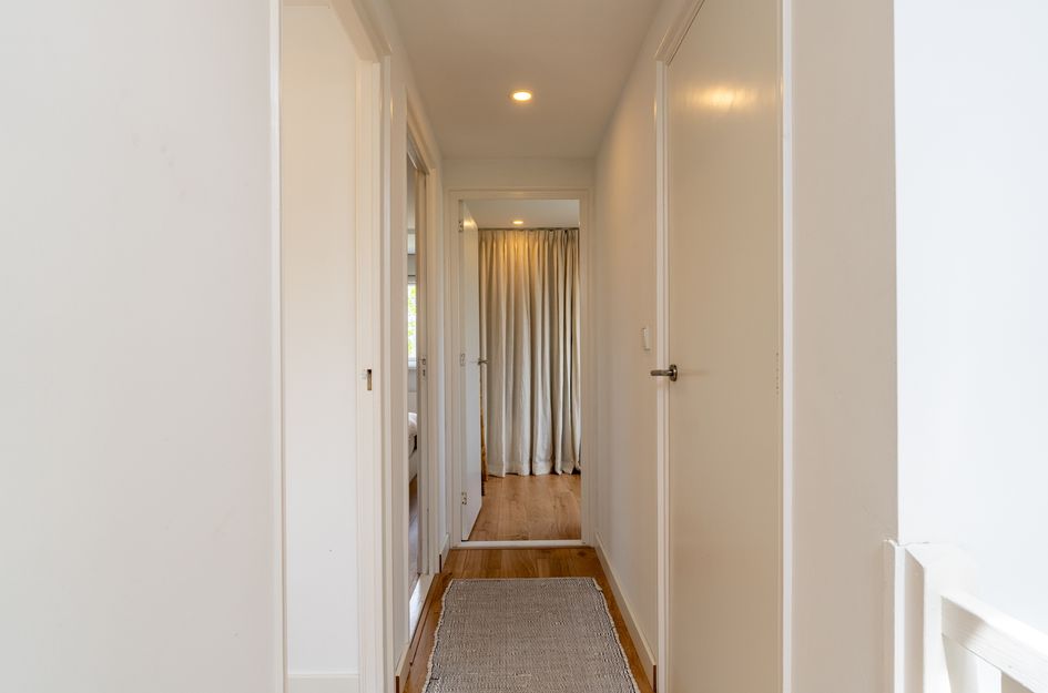 Buitenkade 20