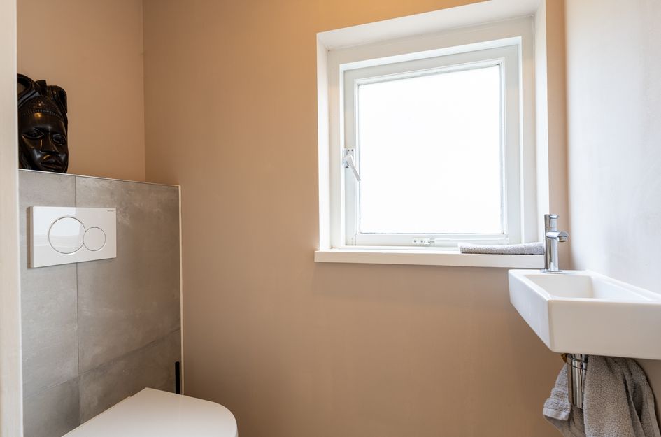 Buitenkade 20