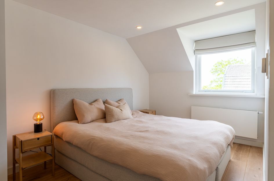 Buitenkade 20
