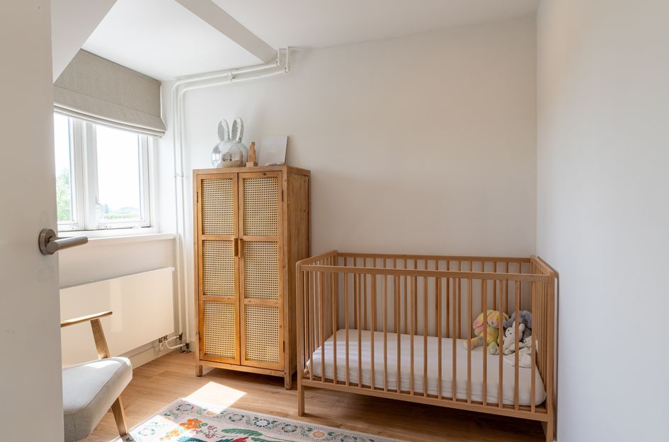 Buitenkade 20
