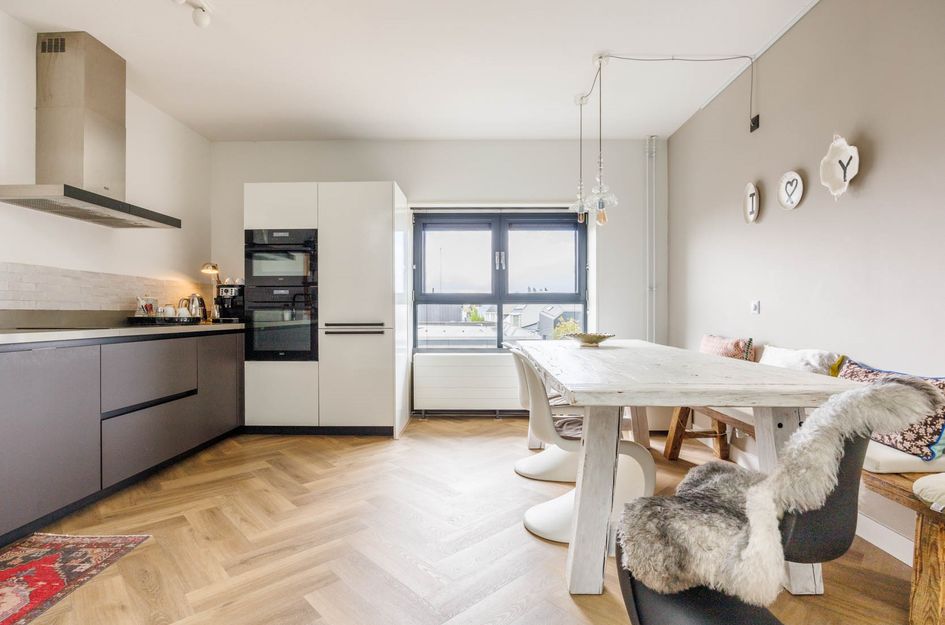 Pasteurstraat 155