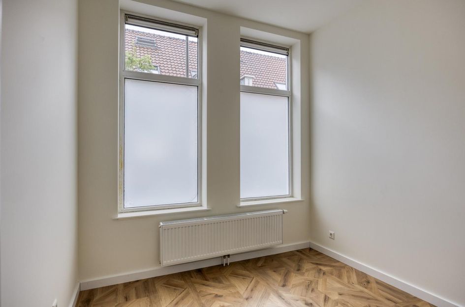 Willem de Zwijgerstraat 7A