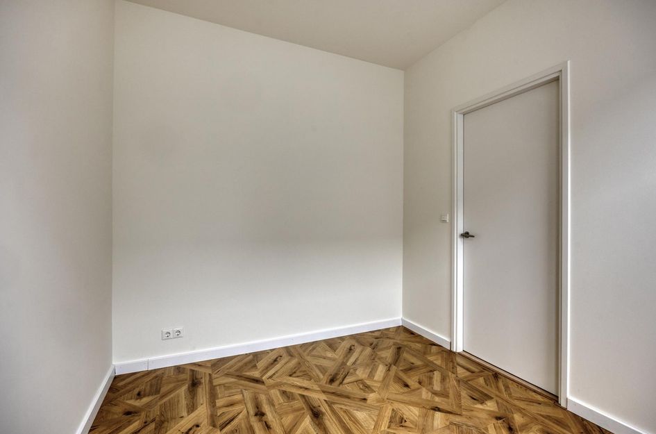 Willem de Zwijgerstraat 7A