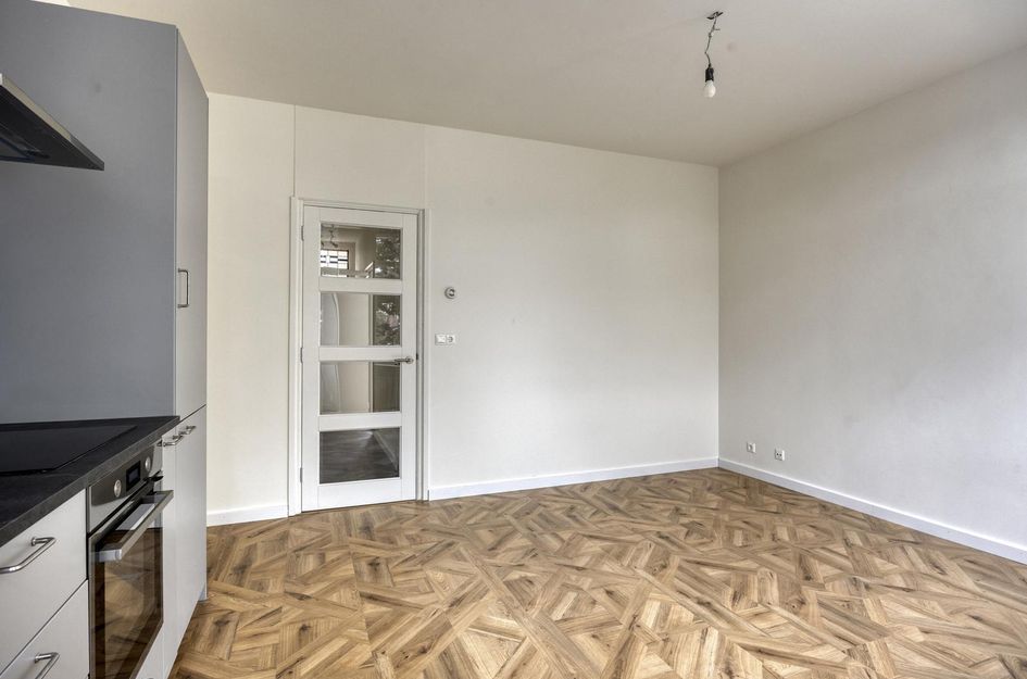 Willem de Zwijgerstraat 7A